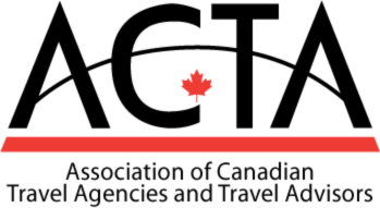 ACTA logo